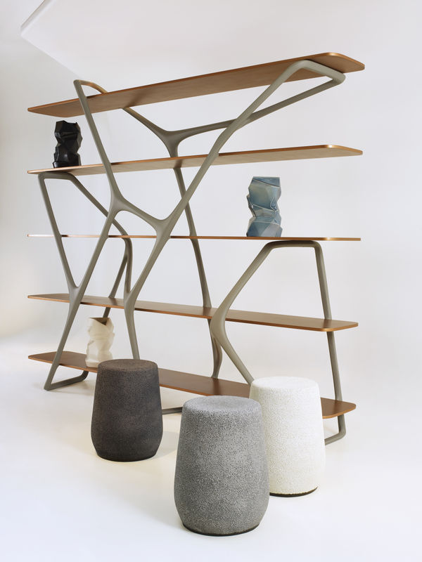 Ndl Naturoscopie I 6