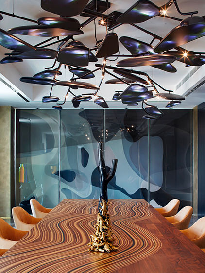 New Noe Ndl Large Ceiling Piece 3