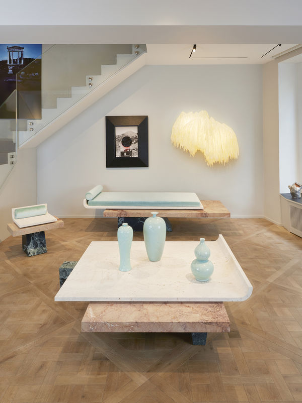 Galerie Bsl Pompeii X In Situ 1