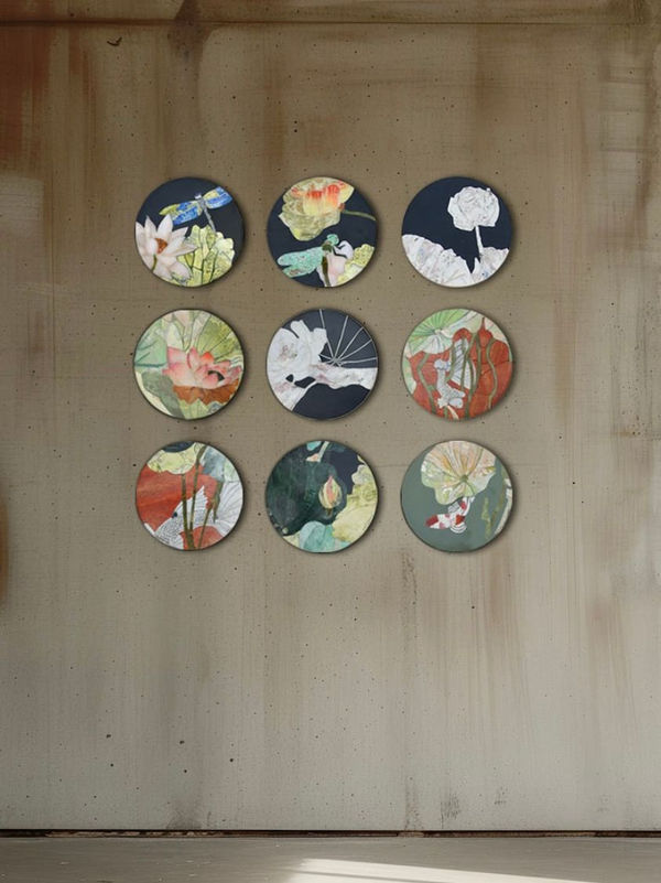 Design Sans Titre 15