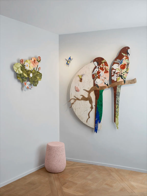 New Meher Capture D E Cran 2025 09 06 A 17 28