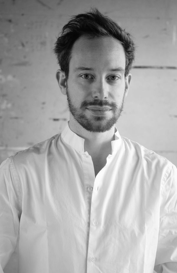 Charles de Metz-Noblat - Gargantua