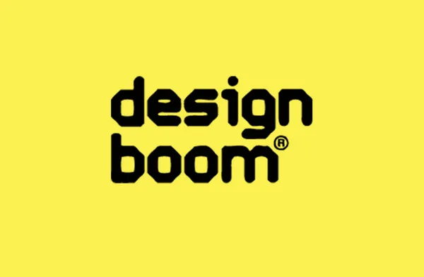 Designboom, jim denevan completes monumental land art from desert sands at manar abu dhabi