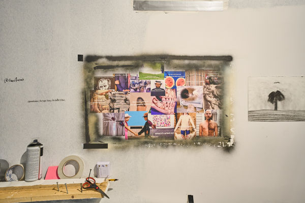 2023 Untitled Rami Farook 8