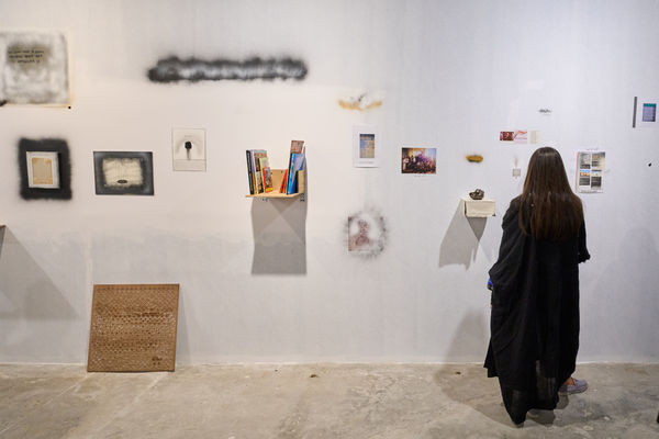 Rami Farook Show 8 1