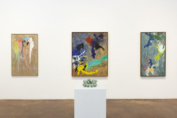 Davis A Flat B Sharp Stereo Trill Install