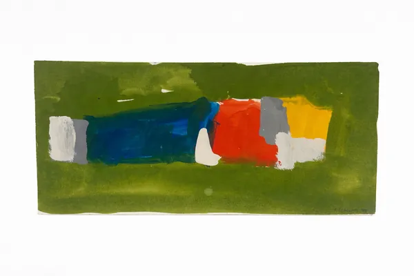 8E8639A6 Ff2B 487C 8266 10Fd2Df71Edb