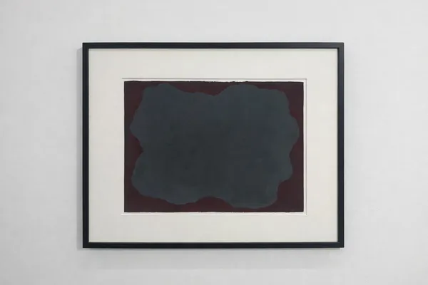 Chatgpt Image 1 Mrt 2026 18 25 52