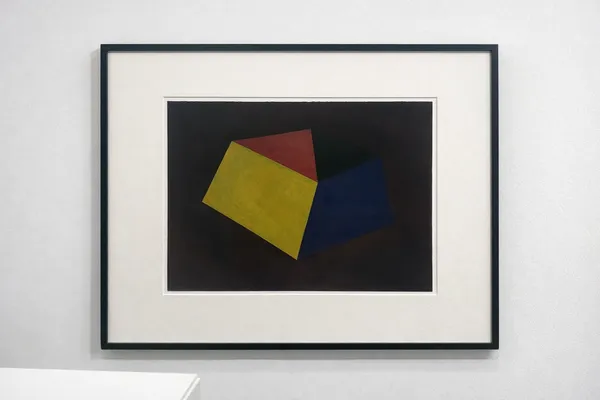 Chatgpt Image 1 Mrt 2026 18 35 37