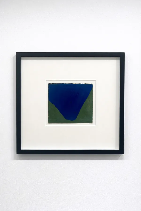 Chatgpt Image 2 Mrt 2026 22 10 03