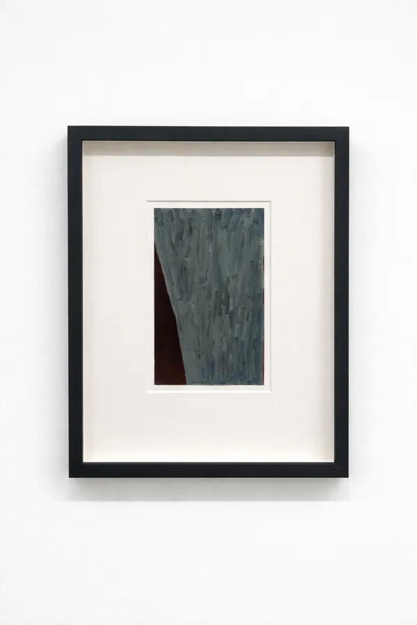 Chatgpt Image 5 Mrt 2026 10 50 45