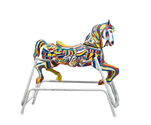 Ontwerp Zonder Titel 5