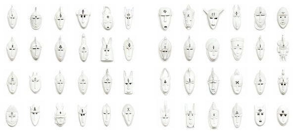 20 Inst Variable 500