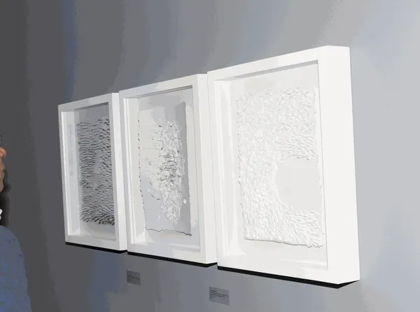 Capture D Cran 2024 07 27 13 21 29