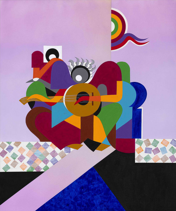 Atelier 21 Fev 2025 166