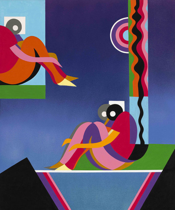 Atelier 21 Fev 2025 169