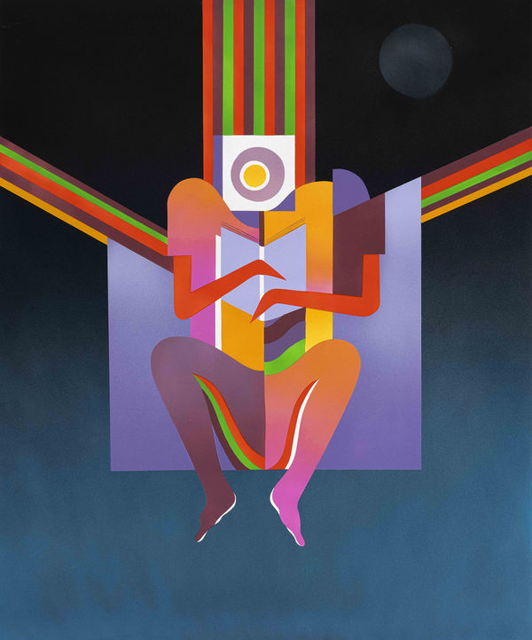 Atelier 21 Fev 2025 174