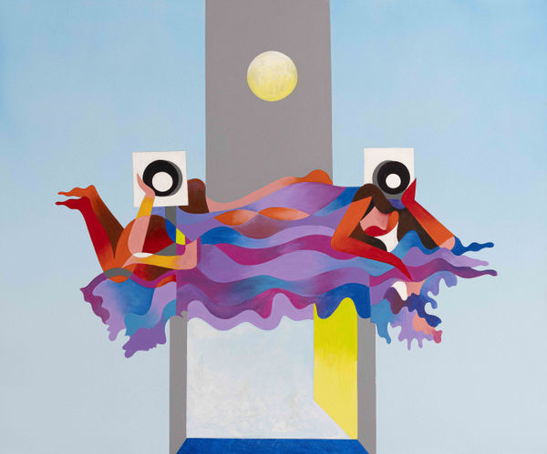 Atelier 21 Fev 2025 181