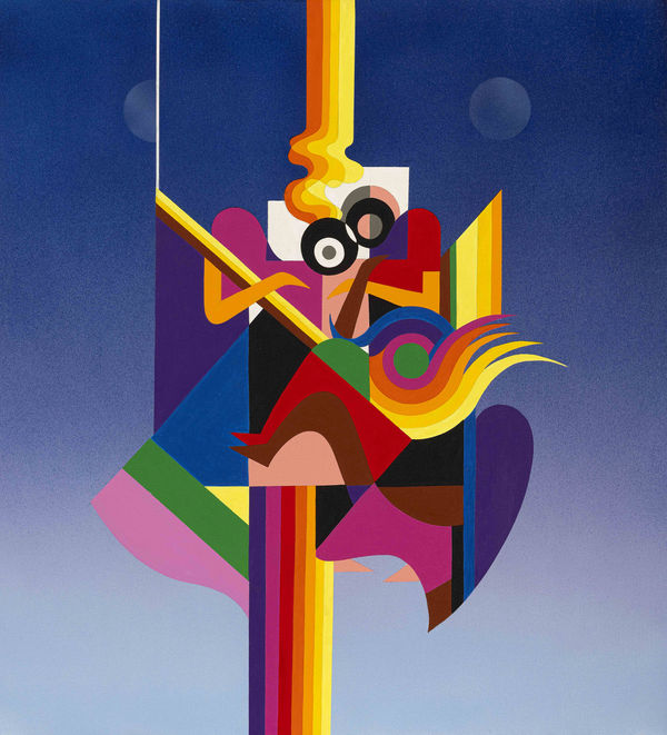 Atelier 21 Fev 2025 183