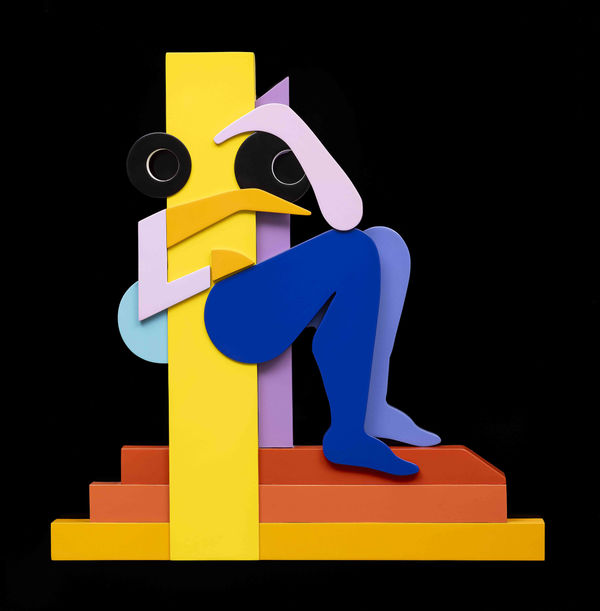 Atelier 21 Fev 2025 190 Copie