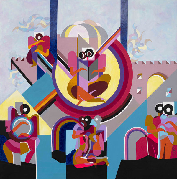 Atelier 21 Fev 2025 196