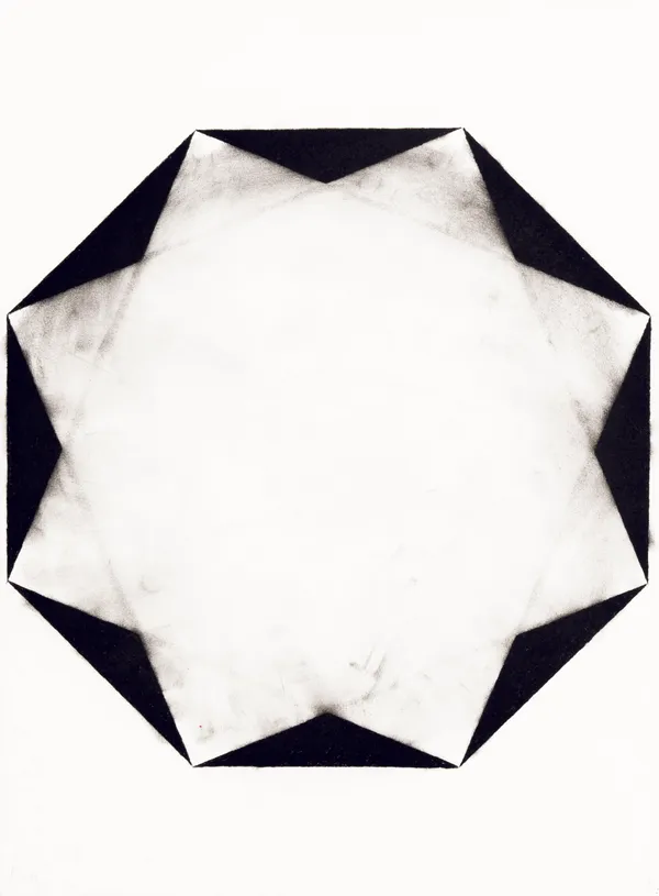 23 75X57 70 Stocka21