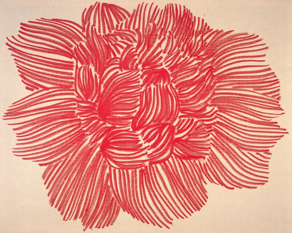 3 160X202 400 Stocka21 Vendue Simo Chaoui A Exposer