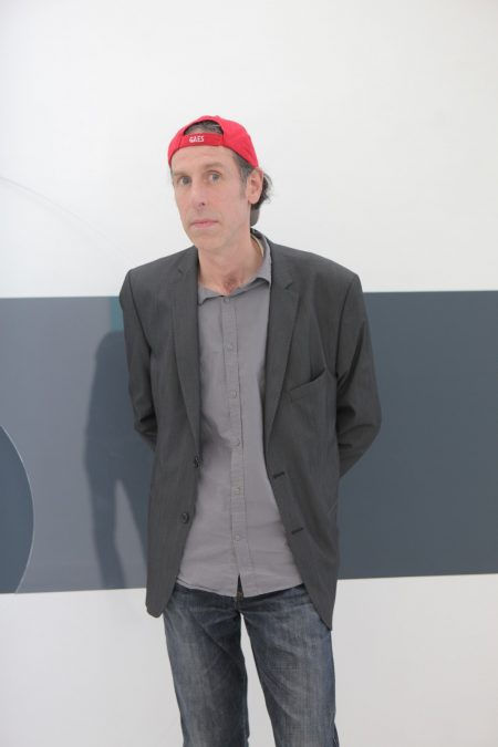 Miquel Mont - Untitled, 2015