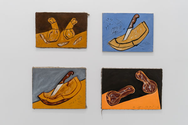 Am Florinmitroi 09 26 Web Dsc04867