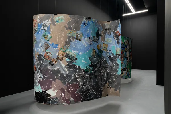 Am Am 03 24 Expo Web Rv203418