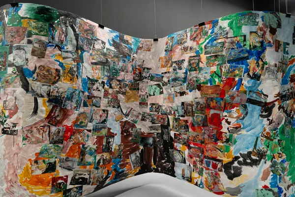 Am Am 03 24 Expo Web Rv203431