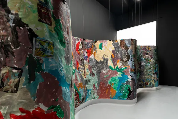 Am Am 03 24 Expo Web Rv203484