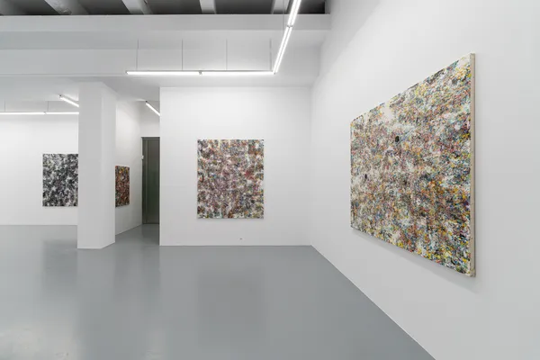 Am Am 03 24 Expo Web Rv203520