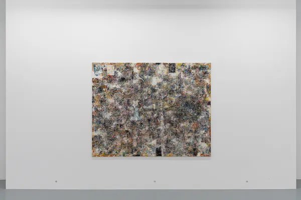 Am Am 03 24 Expo Web Rv203553