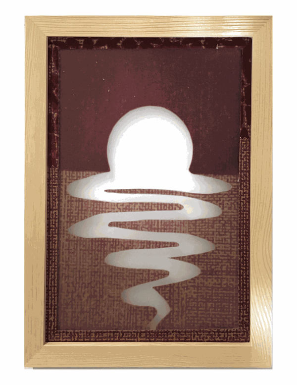 Scanned Documents 00