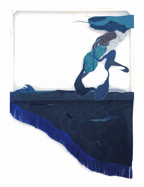 Scanned Documents 04