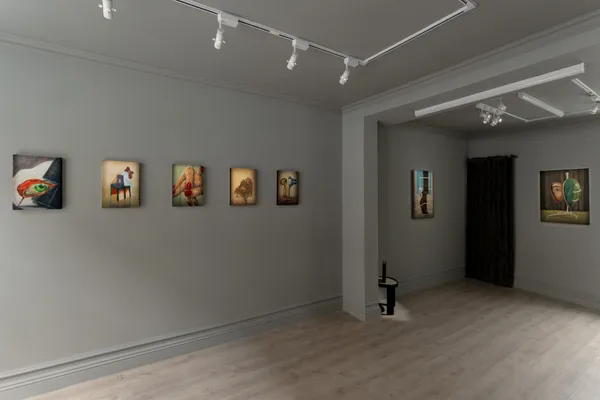 260211 Dylan Landescape 2