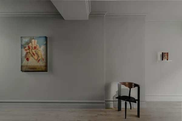 260211 Dylan Landescape 3