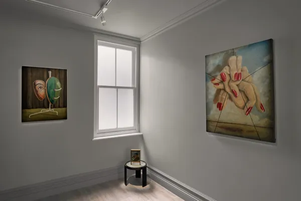 260211 Dylan Landescape 4