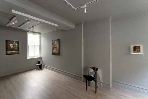 260211 Dylan Landescape 5