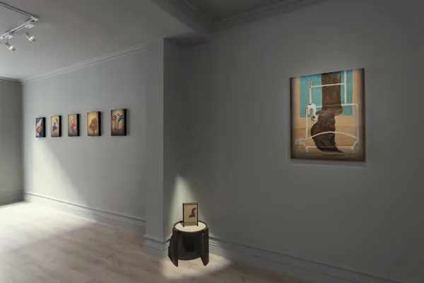 260211 Dylan Landescape 7