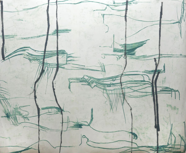 Thomas Gosebruch, Neo 7, 2024