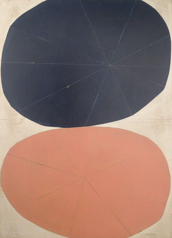 Mark Charlton, Atom 59