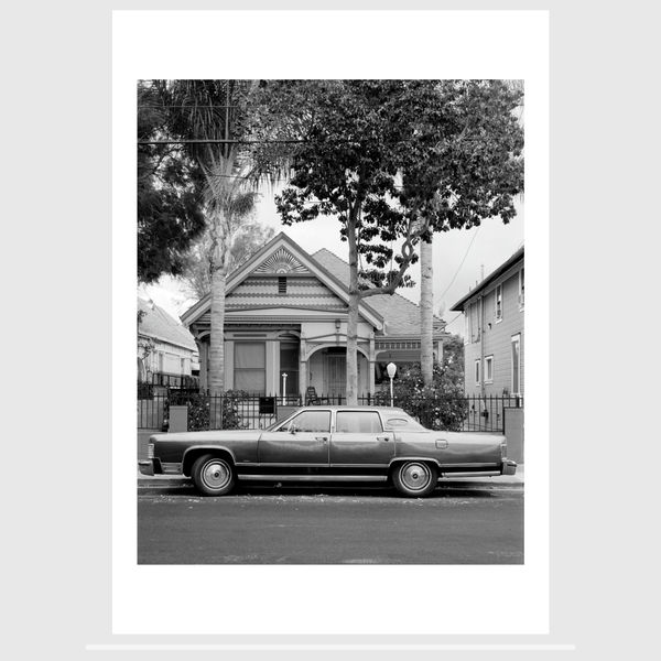 Nathan Gallagher, Hubs, 2023