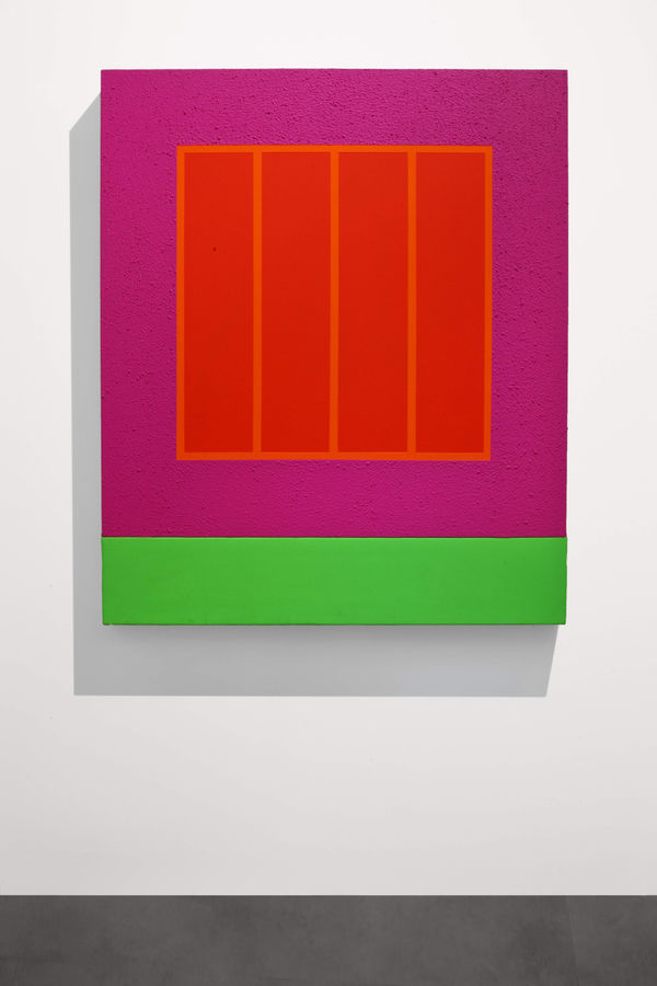 2Ee892F4 8D54 4110 A566 B11F31653A89