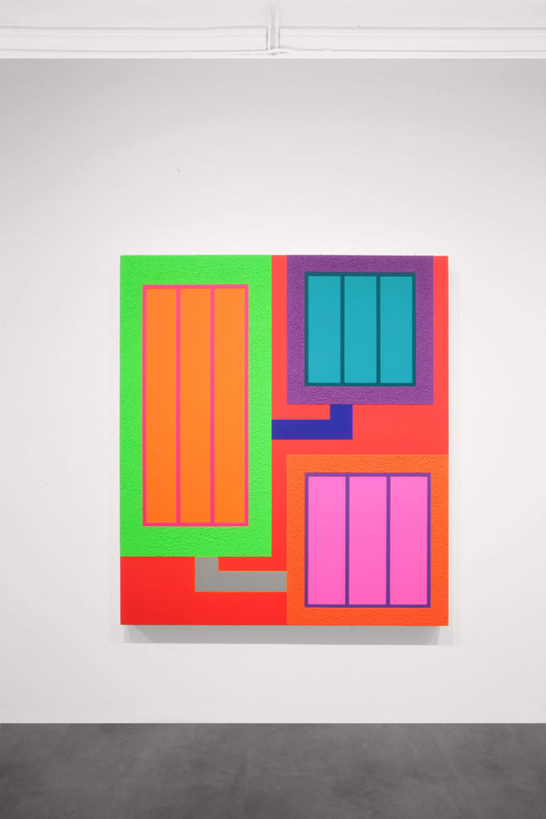 D1Dad4F3 59B5 4Ab0 Bdab 7C96B0953463