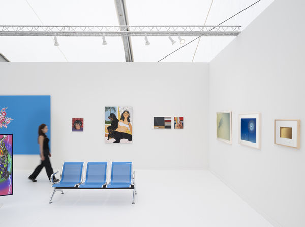 03 50Mp260225 Bank 096 Edit Edit P