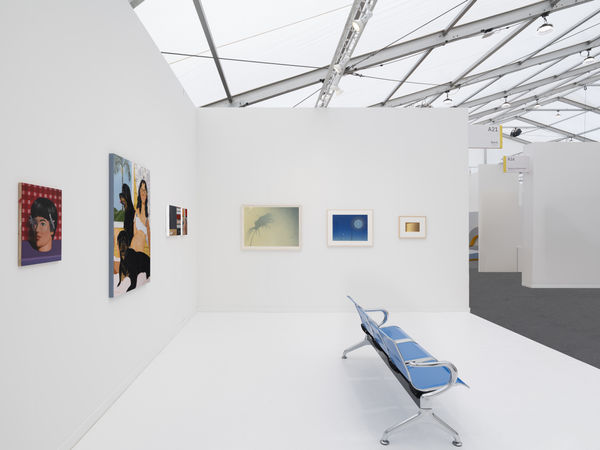 04 50Mp260225 Bank 154 Edit Edit P