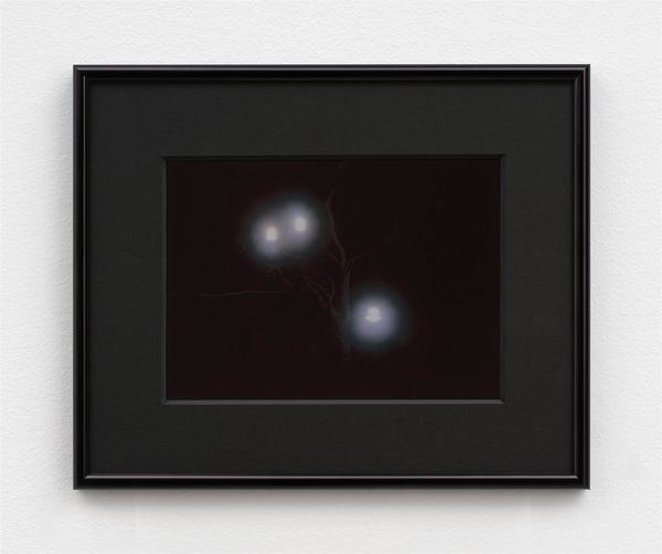 Lin Ke @Nan Shan Society, South of Yulang International Building, No. 77 Jiefang Rd., Xi'An