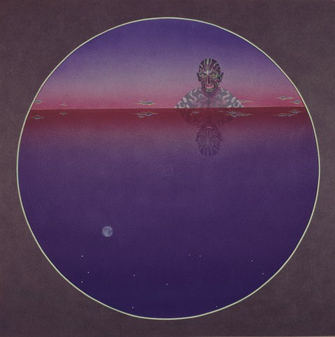 Ching Ho Cheng @80WSE, NYU , New York, USA